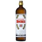 Steinhaeger Becosa 980 Ml
