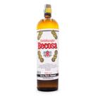 Steinhaeger Becosa 980ml