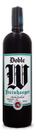 Steinhaeger Doble W - Garrafa 900ml