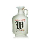 Steinhaeger Doble W Moringa 900 ml
