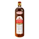 Steinhaeger Nacional Stock Garrafa 980ml