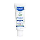 Stelaker Mustela Crosta Lactea 40ml