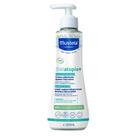 Stelatopia+ Hidratante Relipidante Antiprurido Mustela Pele Ressecada e Atópica