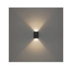 Stella Arand Led Effekt 2x4w Sth6731/30 Pt 480lm
