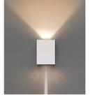Stella arandela led effekt 2x4w sth6732/30 240lm/90lm