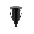 Stella Balizador Solo Way Ring 1w Stl21715/30
