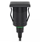 Stella Balizador Solo Way Side 1,5w Stl22713/30 2 lumens 24v Stella Balizador Solo Way Side 1,5w Stl22713/30 2 lumens 24v