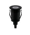 Stella Balizador Solo Way Up 1w Stl21712pto/30 IP67