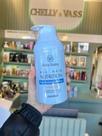 Stella Dustin All Hair Nutrition Conditioner
