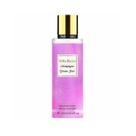 Stella Dustin Champagne Dream Shine Brume Body Splash