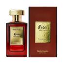 Stella dustin - perf. mas. rosso terra edp 100ml