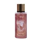 Stella dustin splash shimmer virgo 250ml