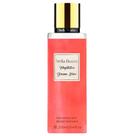 Stella Dustin Temptation Dream Shine Splash 250ml