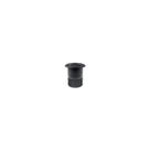 Stella Emb Solo Led 5w Focco Grid Sth8716/30 12