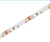 Stella fita led eco 5w/m 12v ip20 4000k sth7804/40 branco neutro