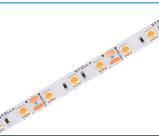 Stella fita led evo 12w/m 12v ip20 2700k sth6810/27 branco quente