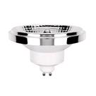 STELLA LAMPADA LED AR111 12W STH6445/27 12º 2700K DIMERIZAVEL