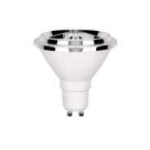 STELLA LAMPADA LED AR70 4,8W STH6436/27 24º 2700K EVO DIMERIZAVEL