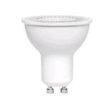 STELLA LÂMPADA LED DICROICA MR16 7W BRANCO QUENTE STH8536/30 36º 3000K 540LM EVO IRC80