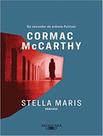 Stella Maris