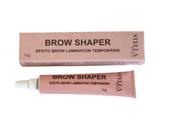 Stella Milano Brow ShapeR 15g (Cera de Sobrancelhas)