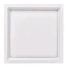 Stella painel led deep 30w sth8905br/30 3000k 2100l