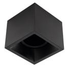 Stella Plafon Square Out Ar111 Direcionavel Pt Sth20935pto