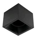 Stella plafon square out ar111 pt sth20935pto