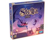 Stella Universo Dixit - Jogo de Tabuleiro - Galápagos