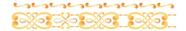 Stencil Acrilex 30x08 Stencil Acrilex 30x08