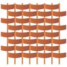 Stencil Dp. 14X14 1746 Cestaria Pq