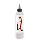 Stencil Em creme Electric Ink Transfer It Extra fixação 120ml Stencil Em creme Electric Ink Transfer It Extra fixação 120ml