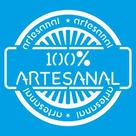 Stencil Litoarte 10 x 10 cm - ST-X-366 Selo 100% Artesanal Stencil Litoarte 10 x 10 cm - ST-X-366 Selo 100% Artesanal