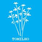 Stencil Opa 14 X 14 cm - Tomilho - 2024