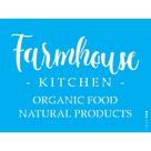Stencil Opa 15 X 20 cm - Farmhouse Kitchen - 2937 Stencil Opa 15 X 20 cm - Farmhouse Kitchen - 2937