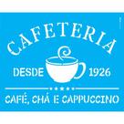 Stencil Opa 20 x 25 cm - Cafeteria - 3045 Stencil Opa 20 x 25 cm - Cafeteria - 3045