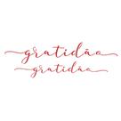 Stencil Palavras Lettering Gratidão 10x30 3134 Opa Stencil Palavras Lettering Gratidão 10x30 3134 Opa