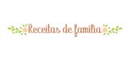 Stencil Pintura Culinaria Receitas 3343 4x30 Opa