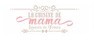 Stencil Pintura Frase La Cuisine de Mama 10x30 3155 Opa
