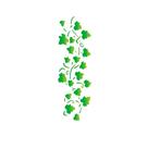 Stencil Pintura Hera I 10x30 0031 Opa