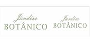 Stencil Pintura Palavras Jardim Botanico 10x30 3299 Opa Stencil Pintura Palavras Jardim Botanico 10x30 3299 Opa