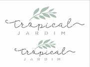 Stencil Pintura Palavras Tropical Jardim 3312 15x20 Opa Stencil Pintura Palavras Tropical Jardim 3312 15x20 Opa