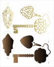 Stencil Pintura Steampunk Art Chaves 3113 20x25 Opa Stencil Pintura Steampunk Art Chaves 3113 20x25 Opa
