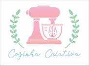 Stencil Simples Culinaria Batedeira 3094 15x20 Opa Stencil Simples Culinaria Batedeira 3094 15x20 Opa