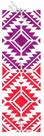 Stencil Simples Estamparia Inca 2615 10x30 Opa Stencil Simples Estamparia Inca 2615 10x30 Opa