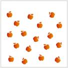 Stencil Sp. 14X14 1141 Micro Macas