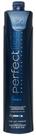 Step 4 Perfetcliss Advance (Ativo) 1 Litro