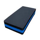 Step 40cm X 28cm X 10cm Academia Eva Funcional Exercícios Step 40cm X 28cm X 10cm Academia Eva Funcional Exercícios