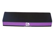 Step 60cm x 30cm x 10cm - lilas