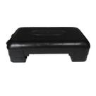 Step academia 50CM X 28CM X 13CM ajustável para exercícios
